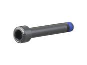 Suspension Part Trek Bolt M10x1.0x64