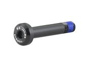 Suspension Part Trek Bolt M8X1.25x51 Alloy image
