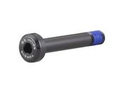 Fastener Trek Bolt M8x1.25x54 Alloy Black image