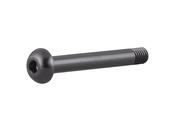 Suspension Part Trek Bolt M8x1.25x62 Alloy image