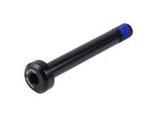 Fastener Trek Bolt M8 x 1.25 x 64