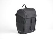 Bag Trek Single Pannier Black