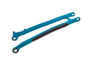 Framestay Trek Slash 9.8 27.5 Seatstay 2016 Blue/Volt Green