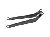 Chainstay Trek Slash 8 29 2021 Chainstay Lithium