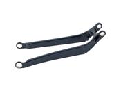 Chainstay Trek Slash Aluminum 29 2021 Chainstay Nautical