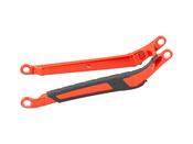 Chainstay Trek Slash 7 29 2023 Chainstay Lava image