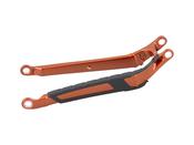 Chainstay Trek Slash 8 29 2023 Chainstay Pennyflake image