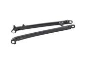 Seatstay Trek Slash 8 29 2021 Lithium