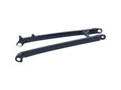 Seatstay Trek Slash Aluminum 29 2021 Nautical