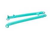 Seatstay Trek Slash 8 29 2022 Miami Green
