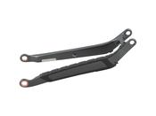 Chainstay Trek Slash 29 2021 Chainstay Lithium