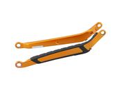 Chainstay  Trek Slash 29 2021 Chainstay Factory Orange image
