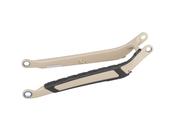 Chainstay Trek Slash 9.7 29 2023 Chainstay Dope Taupe image