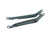 Chainstay Trek Slash 29 2023 Chainstay Juniper image
