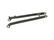 Seatstay Trek Slash 9.7 29 2021 Black Olive