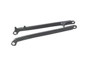 Seatstay Trek Slash 29 2021 Lithium