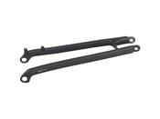 Seatstay Trek Slash 29 2023 Deep Smoke image