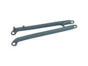 Seatstay Trek Slash 29 2023 Juniper image