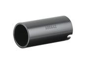 Spacer Trek Pivot Spacer 17x44 2021 Black image