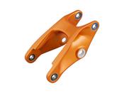 Linkage Trek Slash 29 2021 Orange