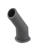 Frame Part Trek Slash Carbon Thru Shaft Grommet
