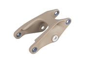 Linkage Trek Slash 9.7 29 2023 Dope Taupe image