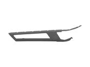 Armor Trek Slash Alloy Chainstay 2021