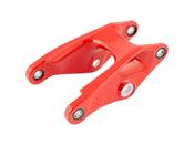 Linkage Trek Slash 7 29 2023 Lava image