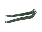 Framestay Trek Slash 9.8 Chainstay 2019 Green