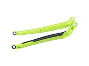 Chainstay Trek Slash 9.7 Chainstay 2019 Volt