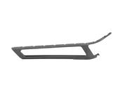 Armor Trek Slash Carbon Chainstay 2021