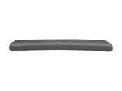 Armor Trek Slash Carbon Seatstay 2021
