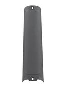 Armor Trek Slash Carbon Upper Downtube Armor Small 2021
