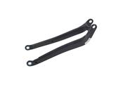 Framestay Trek Slash 9.8 29 Chainstay 2017 Black