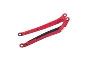 Framestay Trek Slash 9.9 29 Chainstay 2017 Red image