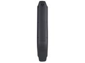 Padset Trek Slash Carbon 2017 Downtube Armor