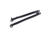Framestay Trek Slash 9.8 29 Seatstay 2017 Black