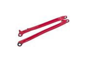 Framestay Trek Slash 9.9 29 Seatstay 2017 Red image