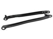 Framestay Trek Slash 9.8 29 Seatstay 2018 Gloss Trek Black image