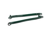 Framestay Trek Slash 9.8 Seatstay 2019 Green