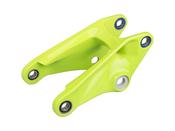 Linkage Trek Slash 29 Rocker Link 2019 Volt Green