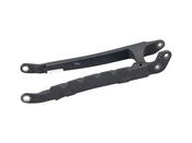 Chainstay Trek Slash+ 9.9 2025 Matte Dark Web/Pennyflake