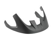Helmet Part Trek Solstice Visor Black Small/Medium image
