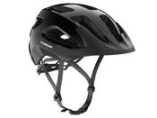 Helmet Trek Solstice Small/Medium Black CE image