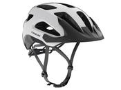 Helmet Trek Solstice Small/Medium White CE image