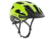 Helmet Trek Solstice Mips SM/MD Radioactive YL CE image
