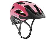 Helmet Trek Solstice Mips Small/Medium Pink Frosting CE image