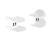 Handlebar Part Trek Speed Concept Arm Pad Bolt Kit