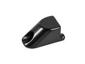 Bar Part Trek Speed Concept Front Brake Housing Stop