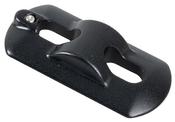 Bar Part Trek Speed Concept Mono-Extension Pivot Cradle